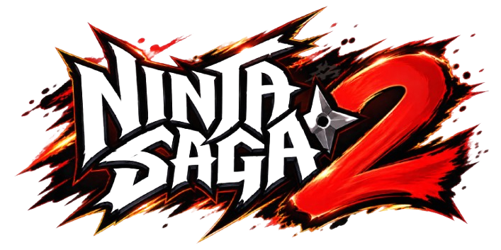Ninja Saga 2